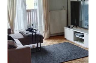 Wohnung mieten in Weiherweg 6, 5162 Obertrum am See, Nette Wohnung in Obertrum am See