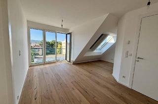 Wohnung mieten in Feldkellergasse 16, 1130 Wien, Frühlingsaktion - NACHLASS MIETE! 2-Zimmer Wohnung |Neubau| Heizung+Warmwasser bereits inkludiert!