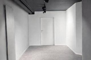 Gewerbeimmobilie mieten in Haller Straße, 6020 Innsbruck, Lager / Geschäftsfläche / Werkstatt in Innsbruck