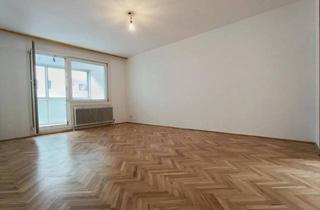 Wohnung kaufen in Kohlgasse 49, 1050 Wien, Frisch sanierte, große Wohnung in Toplage