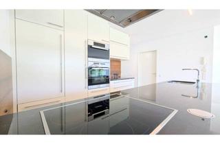 Wohnung kaufen in 6700 Bludenz, Exklusive 4-Zimmer-Gartenwohnung in Bludenz | 100m² Wfl. | 23m² West-Terrasse | 193m² Garten mit Bergblick | TG-Stellplatz