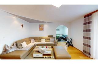 Wohnung kaufen in 4600 Wels, Attraktive 4-Zimmer-Wohnung mit Balkon und viel Licht!