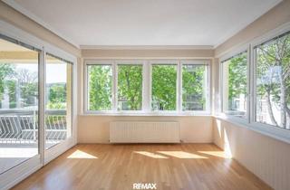Wohnung kaufen in St.-Veit-Gasse, 1130 Wien, Familienwohnung in echter Hietzinger Wohnlage – mit Garage, Balkon und hervorragender Infrastruktur.