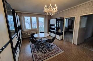 Wohnung kaufen in 2011 Sierndorf, 3 Zimmer Wohnung mit Balkon