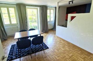 Wohnung mieten in Wasserwerkstraße 21, 8073 Feldkirchen bei Graz, MÖBEL KAUFEN? NEIN DANKE | MÖBLIERT | SOFORT BEZIEHBAR