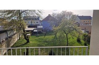 Wohnung mieten in Libellenweg 17, 8042 Graz, IHR LOGENPLATZ FÜR DIE ABENDSONNE