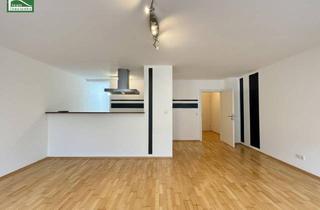Wohnung mieten in Innstraße 23, 1200 Wien, Charmante 1-Zimmer-Wohnung in 1200 Wien – Ihr neues Zuhause zum Wohlfühlen!
