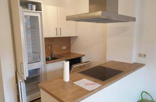 Wohnung mieten in 3053 Laaben, TOP 32 - Wohnen und/ oder Erholen im Wienerwald!