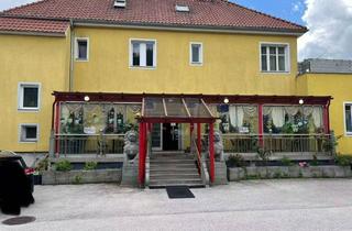 Mehrfamilienhaus kaufen in Untere Siedlungsgasse, 8600 Bruck an der Mur, Gewerbe/Haus