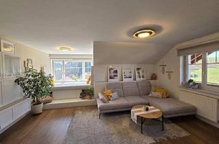 Einfamilienhaus kaufen in 4324 Rechberg, Viel Platz für Familie & mehr in Rechberg, NEU: Für Käufer provisionsfrei