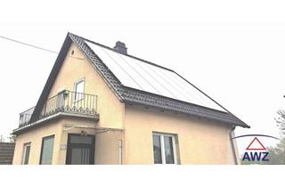 Haus kaufen in 3680 Gottsdorf, Klein und fein - dann bist du bald mein!