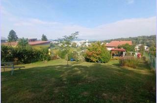 Haus kaufen in Hohenrainstrasse, 8042 Graz, Sonnige Ruhelage in St.Peter. Gepflegtes, großzügiges Haus mit großem Grund, Pool, Terrassen,...