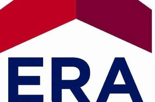 Grundstück zu kaufen in 9990 Debant, Baugrund für Industrie - und Gewerbe - Bezirk Lienz