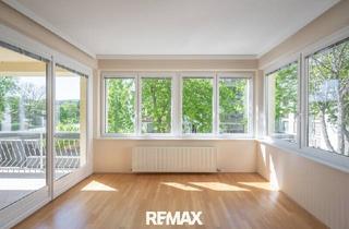 Wohnung kaufen in St.-Veit-Gasse, 1130 Wien, Familienwohnung in echter Hietzinger Wohnlage – mit Garage, Balkon und hervorragender Infrastruktur.