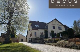 Einfamilienhaus kaufen in 3702 Niederrußbach, Generalsaniertes Haus mit großer Landwirtschaftsfläche & Tierhaltung möglich