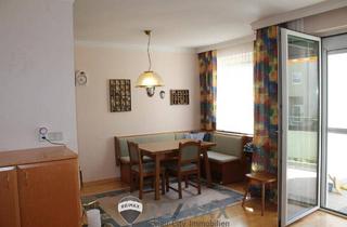 Wohnung kaufen in 2000 Stockerau, "Meine erste Wohnung..."