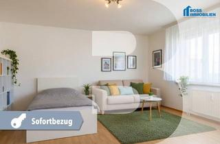 Wohnung kaufen in Billrothstraße 105, 4600 Wels, Idefix | inkl. Küche und Parkplatz