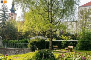 Wohnung kaufen in 2320 Schwechat, > > Zwischen Gelassenheit und Stadtpuls I MB IMMOBILIEN