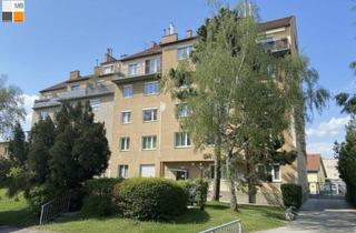 Wohnung kaufen in 2320 Schwechat, > > Südwest mit Aussicht und Top Infrastruktur I MB IMMOBILIEN
