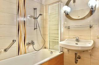 Wohnung kaufen in 8786 Boder, Einziehen mit wenig Aufwand! 65m² Eigentumswohnung in Bruckmühl!