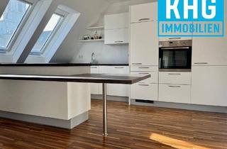 Penthouse kaufen in 1120 Wien, ++++ NEUER PREIS! DACHGESCHOSS MIT PENTHOUSE-CHARAKTER ++++