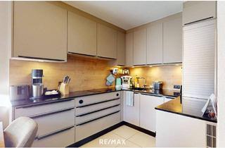 Maisonette kaufen in 6460 Imst, Moderne 5-Zimmer-Maisonettewohnung in Imst!