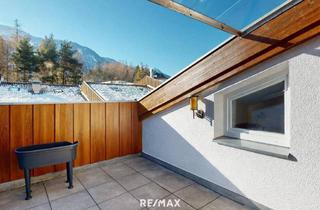 Maisonette kaufen in 6460 Imst, Moderne 5-Zimmer-Maisonettewohnung in Imst!