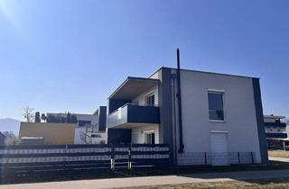 Wohnung kaufen in 8753 Fohnsdorf, Top gepflegte ETW mit schöner Aussicht und großem Balkon zum FRÜHLINGSPREIS!