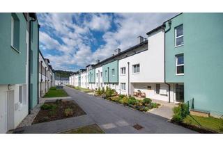 Wohnung mieten in Mariensiedlung 1/5-8, 2625 Schwarzau am Steinfeld, SCHWARZAU I/2, geförderte Mietwohnung, EG/OG, Top 5/1, 1200/00046340/00001501