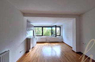 Wohnung mieten in Kranebitter Allee, 6020 Innsbruck, Charmante SINGLE-WOHNUNG mit Grünblick
