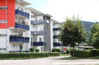 Wohnung mieten in Dr. Karl Renner Straße, 8600 Bruck an der Mur, 3-Zimmer-Mietwohnung in Bruck an der Mur