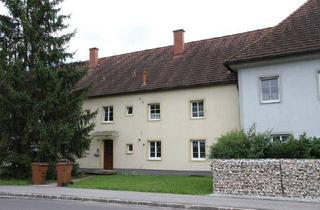 Wohnung mieten in Werkstraße 2 A, 8940 Liezen, Mietwohnung in Liezen