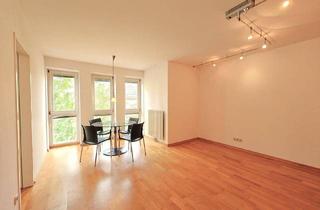 Wohnung mieten in Erndtgasse 9-11, 1180 Wien, Gersthof: Sonnige Ostausrichtung + Ideale Wohnlage + Praktischer Grundriss + Nähe Fuchu-Park