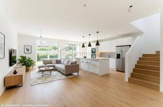 Doppelhaushälfte kaufen in 2265 Drösing, Hier beginnt Ihr neues Kapitel