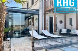 Haus kaufen in 2105 Unterrohrbach, ++++ DRINGENDER VERKAUF! WENN LUXUS PLÖTZLICH LEISTBAR WIRD ++++