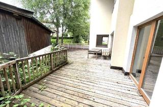 Wohnung kaufen in 6353 Going am Wilden Kaiser, Austria-Going TOPPREISANGEBOT"Nähe Stanglwirt",3ZKB,WC Eigentumswohnung, N-fläche 133,5 qm, Sonnenterrasse & Bergpanorama & vom Wilden Kaiser!