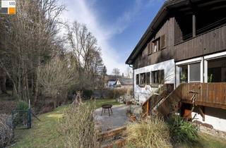 Haus kaufen in Heiligenkreuzerstraße, 2392 Stangau, ++ OPEN HOUSE am 7. Mai 10-14 Uhr! I MB IMMOBILIEN ++