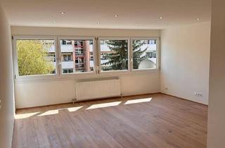 Wohnung kaufen in Andechsstrasse, 6020 Innsbruck, Frisch saniert & bezugsfertig – Stilvolle 2-Zimmer-Wohnung in Innsbruck