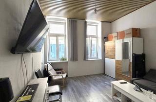 Wohnung kaufen in 1170 Wien, Altbau mit Potenzial – Ihr Projekt für kreative Wohnideen im klassischen Stil!