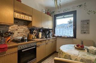 Wohnung kaufen in 8983 Bad Mitterndorf, Anlagewohnung in sehr guter Lage von Bad Mitterndorf