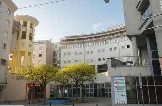 Büro zu mieten in Erdbergstraße, 1030 Wien, Mitten im Dritten // Großraumbüro in Zentraler Lage // Erdbergstraße, u3 Rochusgasse