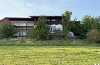 Mehrfamilienhaus kaufen in 6934 Sulzberg, Mehrfamilienhaus Möglich - Altbau mit Separatem Grundstück