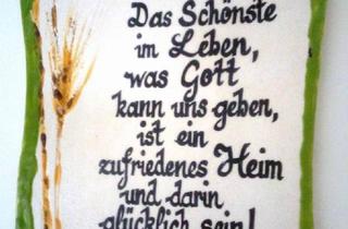 Haus kaufen in 3680 Gottsdorf, Klein und fein - dann bist du bald mein!