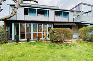 Wohnung kaufen in Mölbenring, 8740 Zeltweg, Lebensqualität Pur: Gartenwohnung im EG mit 4 Zimmern, Terrasse & Garage