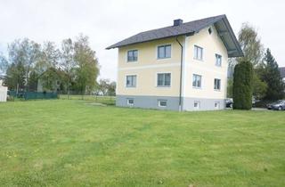 Haus kaufen in 4910 Ried im Innkreis, Vorankündigung - Wohnhaus Kernsaniert in Äußert Werbewirksamer Lage!