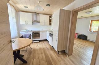 Wohnung kaufen in 8112 Gratwein, Gratwein - Top Alternative zur Wohnung mit Kleinem Grund!