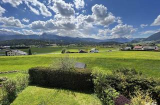 Haus kaufen in 8983 Bad Mitterndorf, Zweitwohnsitz -Ferienhaus in Bad Mitterndorf