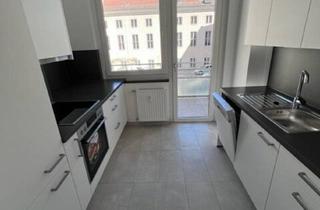 Büro zu mieten in 9500 Villach-Innere Stadt, Vollsaniert - 1. Stock - Büro oder Wohnen in Zentraler Lage in Villach