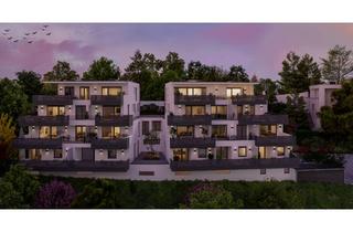 Wohnung kaufen in 6122 Fritzens, Fritzens - Am Weingarten