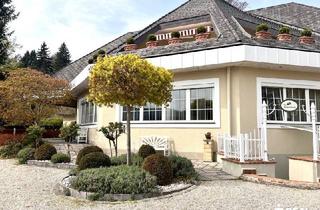 Büro zu mieten in 9201 Krumpendorf, Exklusive Büro/Praxisfläche in Toplage von Krumpendorf ? Repräsentativ, modern und vielseitig nutzbar